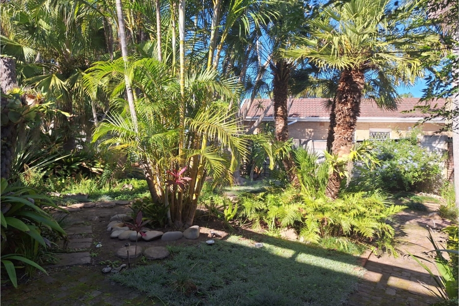 4 Bedroom Property for Sale in Boskloof Eastern Cape